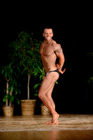 102514_Competitor_50-9