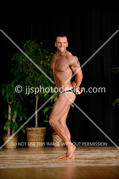 102514_Competitor_50-9