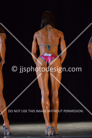 071914_Bik_Open_C-19