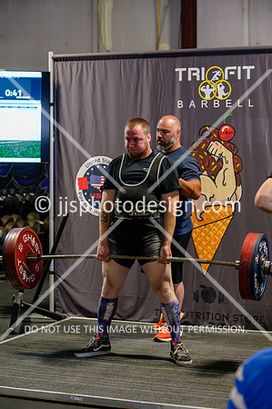 20250412_Deadlift_Flight_B-124