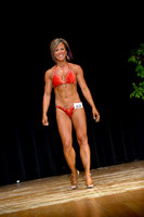 102613_Sherri_B-1