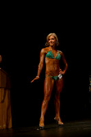 041214_Competitor_106-9