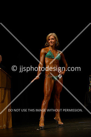 041214_Competitor_106-9