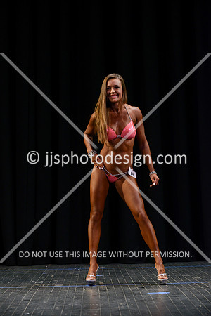 031614_Comp_18-26