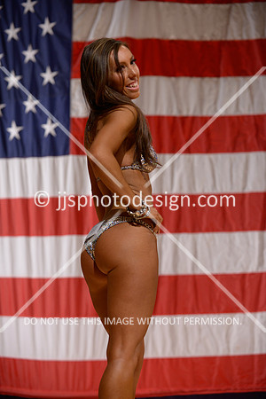 041914_Competitor_180-3