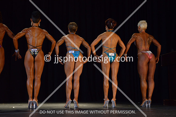 071914_Fig_Nov_A-8
