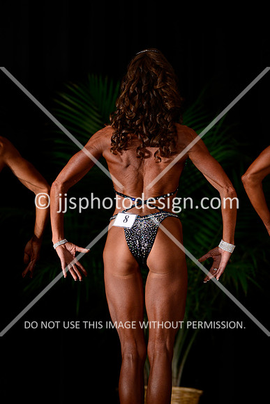 102514_Fig_Nov_Short-62