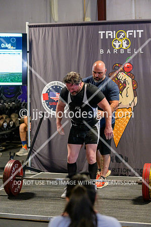 20250412_Deadlift_Flight_B-205