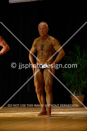 102613_Mas_Men_45-91