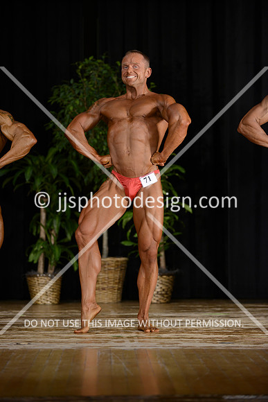 102514_Men_Open_MW-12