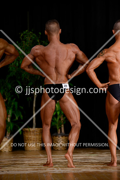102514_Men_Nov-81