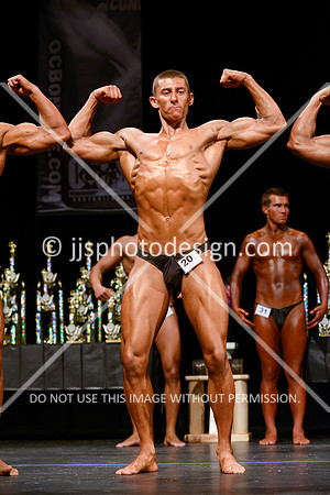 041214_Men_Debut-46