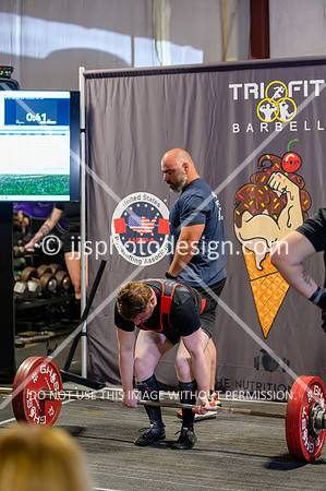 20250412_Deadlift_Flight_A-074