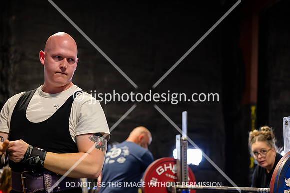 20250412_Bench_Flight_B-158