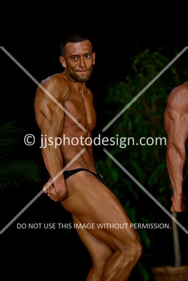 102514_Men_Nov-103