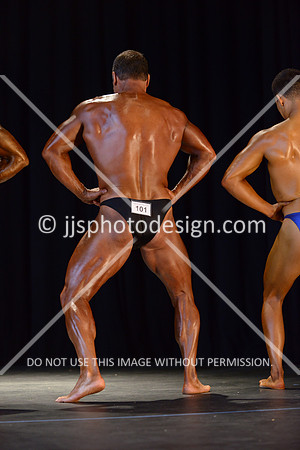 071914_Men_Open_B-51
