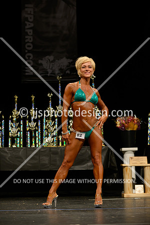 041214_Competitor_82-1