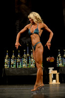 041214_Competitor_43-5