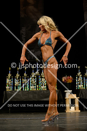 041214_Competitor_43-5