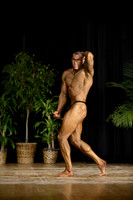 102514_Competitor_75-4