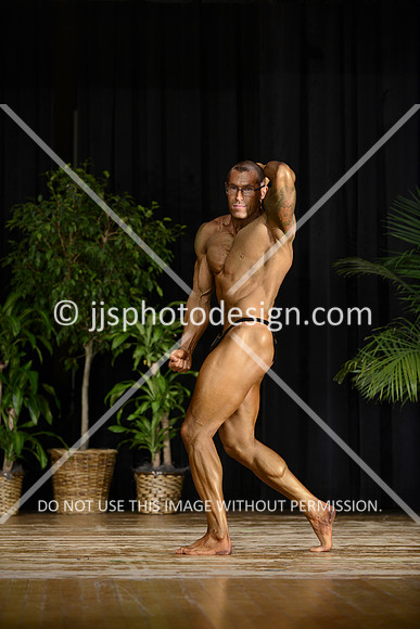 102514_Competitor_75-4