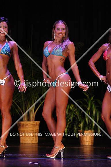 102916_BikNovTall-022