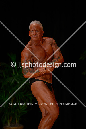 102613_Mas_Men_45-64