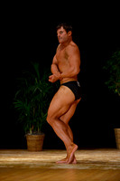 102613_Open_Men_Hvy-20