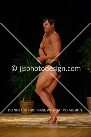 102613_Open_Men_Hvy-20