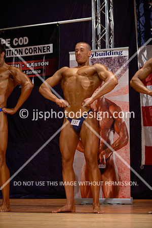 041914_Men_Debut_Tall-17