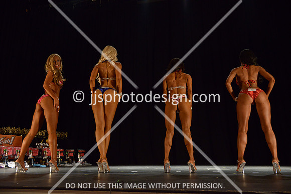 071914_Awards-45