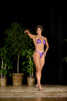102514_Competitor_21-10