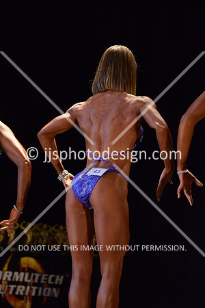 071914_Fig_Nov_A-84