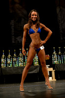 041214_Competitor_79-4