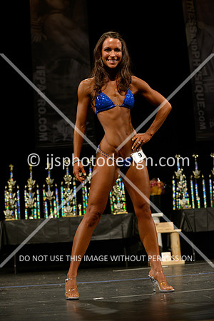 041214_Competitor_79-4