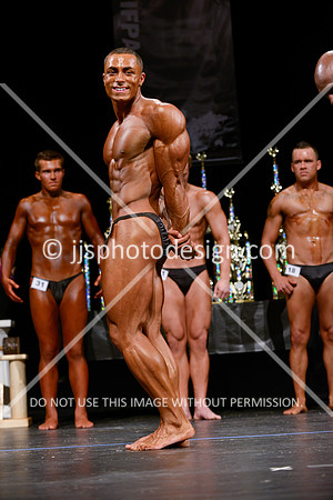 041214_Men_Debut-75
