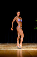 102613_Randi_K-8