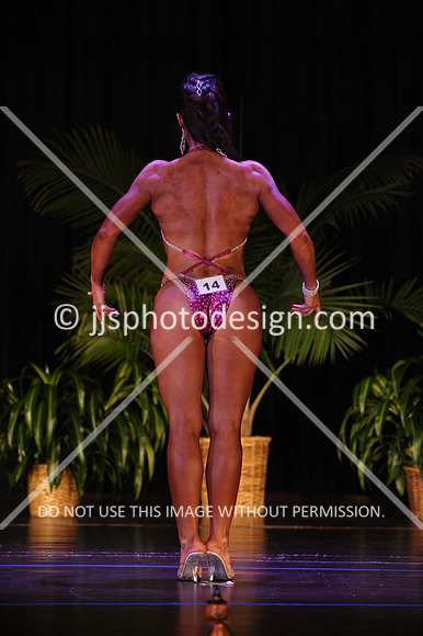 102916_Competitor_14-05