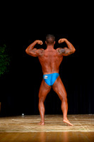 102613_Jules_P-18