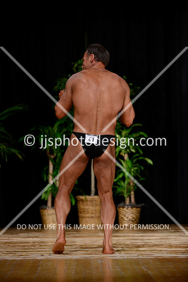 102514_Competitor_61-6