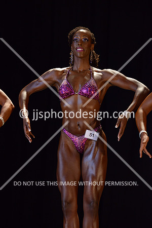 071914_Fig_Nov_B-39
