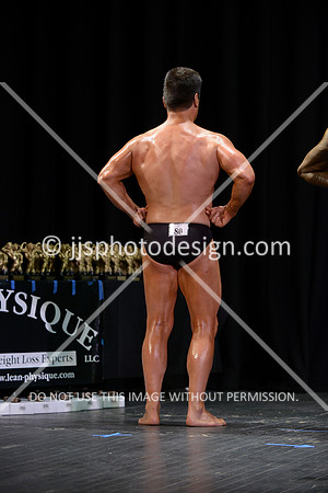 031614_Men_Mas_50-46