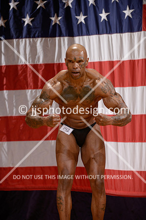 041914_Men_Mas_40_Tall-53