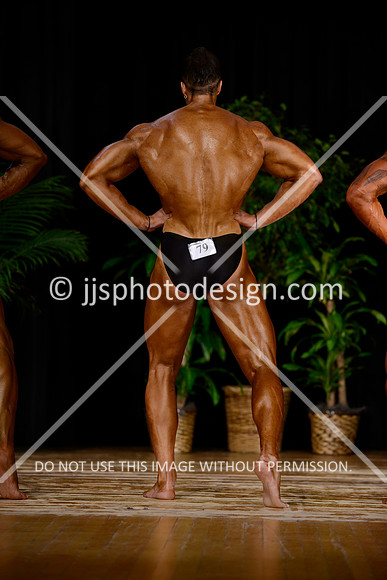 102514_Men_Open_HW-27
