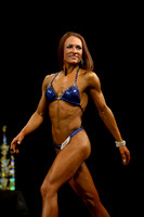 041214_Competitor_58-13