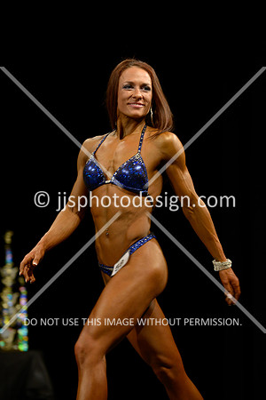 041214_Competitor_58-13