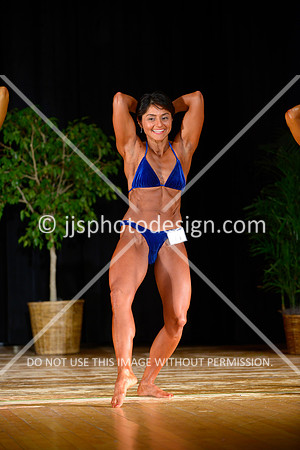 102613_Mas_Wom_35-24