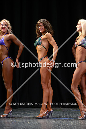 031614_Fig_Debut-41
