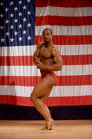 041914_Competitor_147-3