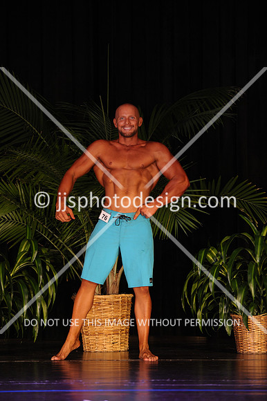 102916_Competitor_76-01